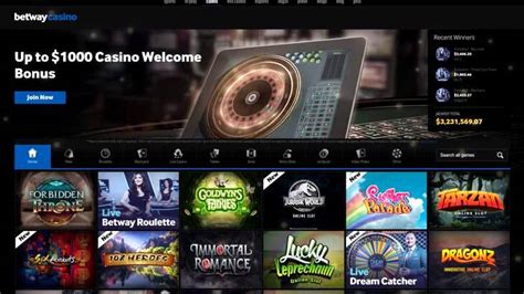 betway live casino games|Play live casino games and slot games at Betway Casino .